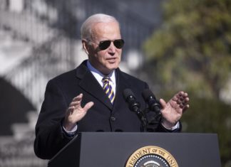 EEUU incluye la violencia sexual en zonas de conflicto como motivo de sanción