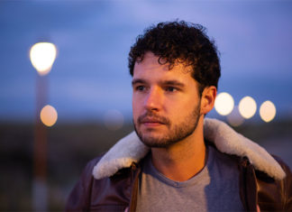 El «ambiente racial» de EE. UU. estresa a la mayoría de los latinos