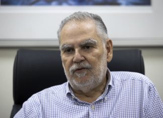 El reto para Latinoamérica es adaptarse al cambio climático más que mitigarlo