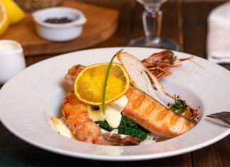 El zinc, rey de la inmunidad