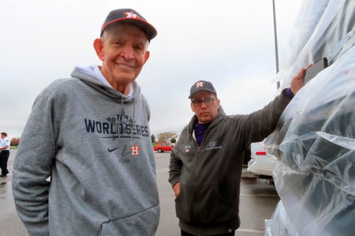 If-Astros-win-World-Series,-gambler-will-earn-record-payout