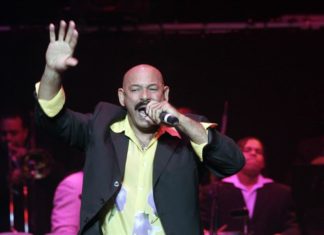 La salsa ya cuenta con documental que retrata su origen desde el son cubano