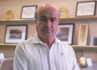 Latinoamérica debe reforzar la inversión en educación para mejorar la productividad