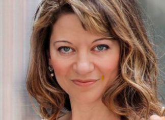 Mimi Stillman, Puerto Rico sonará en Filadelfia