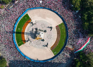 NO FUE REAL: Una mirada a lo que no sucedió esta semana