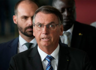 NO FUE REAL: Una mirada a lo que no sucedió esta semana