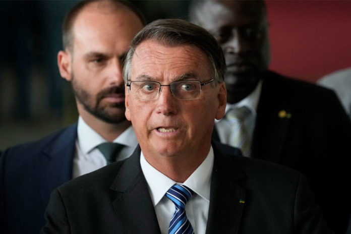 NO-FUE-REAL-Una-mirada-a-lo-que-no-sucedió-esta-semana