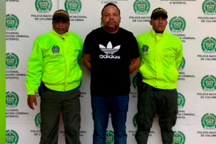 Narco-dominicano-se-declara-culpable-en-Puerto-Rico