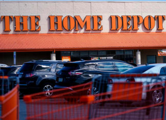 Philadelphia Home Depot workers vote to reject unionization