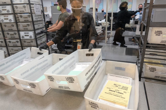 Por-qué-fluctúan-los-resultados-electorales-en-vivo