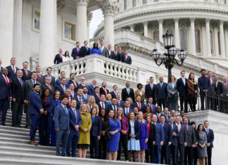 Probable estancamiento y disfunción en el nuevo Congreso