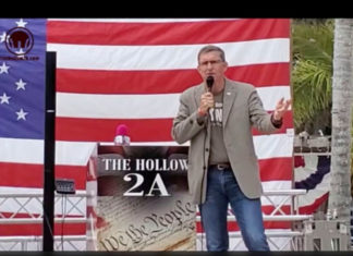 Prolifera información electoral falsa en sitio web de videos