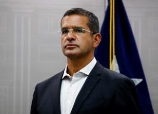 Puerto Rico pide a EE.UU. más recursos para combatir el narcotráfico