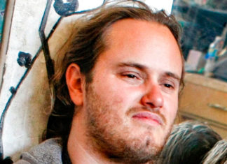 ¿Quién es David DePape, el hombre que agredió a Paul Pelosi?