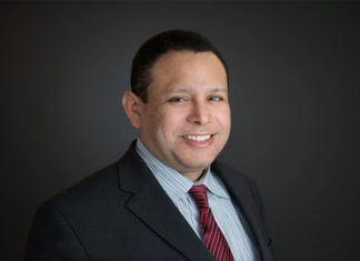 La desinformación: nuestra nueva crisis de salud