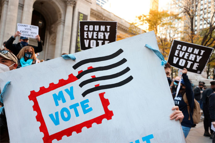 Republicanos-ganan-terreno-entre-los-latinos