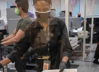 Entender los resultados electorales