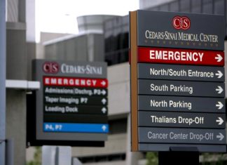 Trabajadora hispana pierde ojo tras ser golpeada en restaurante de California