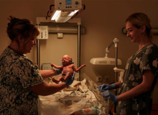 Ucrania advierte de la «brutalidad» rusa en el este del país