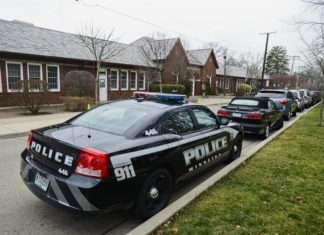 Una mala nota, la razón de dos adolescentes para matar a profesora de español