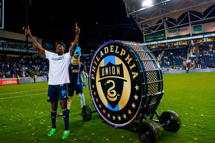 Union-hoping-to-do-their-part-for-Philadelphia-on-Saturday