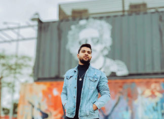 Violencia con armas de fuego golpea desproporcionadamente a los hispanos