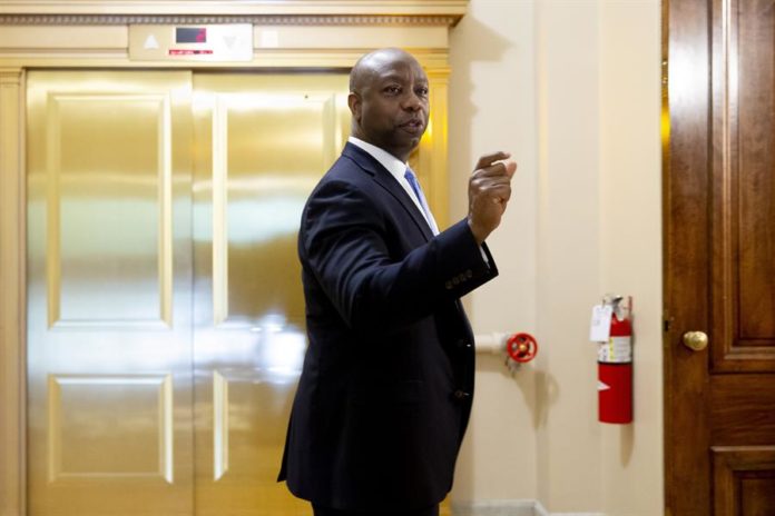 adb9ba569067867c95bbad344c7fa5eaa8a92cd4miniw