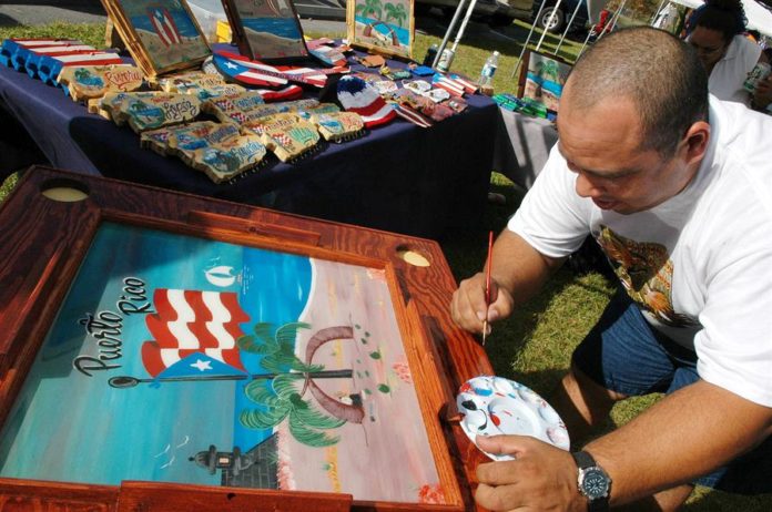 cadc235ffa5db3bb19ba3b6582231c6b886df73aminiw