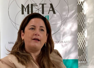 La «cultura de la cancelación», a debate en la Feria del Libro de Miami