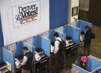 Hartos de mentiras sobre que sus hijos serán castrados