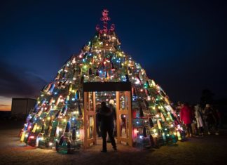 La mayoría de latinos han sido presa de estafas durante las fiestas en EEUU