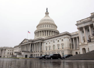 Elecciones 2022: vamos por el mal camino ¿o no?