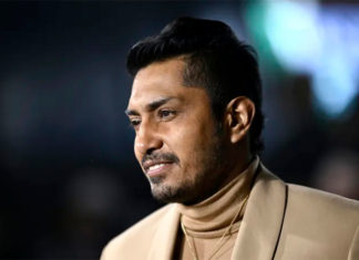 Con un antihéroe indígena, la representación da un paso adelante en ‘Wakanda Forever’