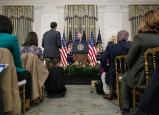 Elecciones 2022: vamos por el mal camino ¿o no?