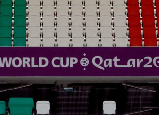 ¿Quién podría ganar la Copa?