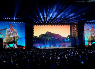 2022, el año en el que el mundo bailó reggaetón