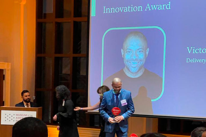 A-tradition-in-the-making-2