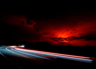 AP EXPLICA: ¿Qué peligros representa el Mauna Loa de Hawái?