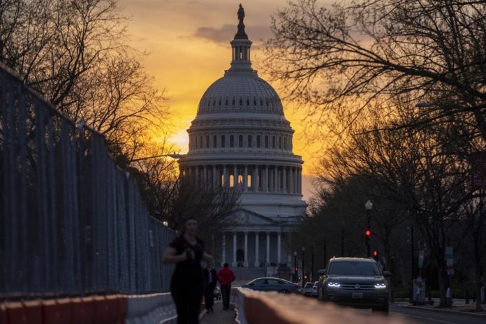 Activistas piden proteger a la prensa local de EEUU frente a las tecnológicas