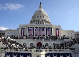 Aprobado en EEUU un proyecto de ley que frena deportar a veteranos migrantes