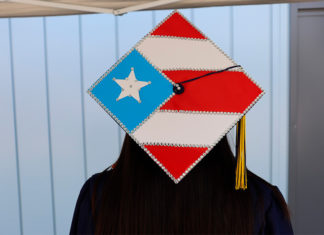 Can Biden Keep His Promise of Student Loan Forgiveness?