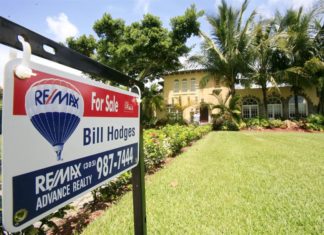 Ciudad en California pagará por discriminar a inquilinos latinos