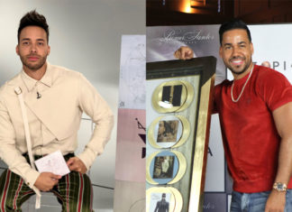 Dada casi por muerta en 2019, la bachata resucitó y se hizo poderosa en 2022