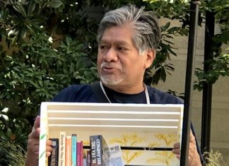 La gran riqueza del voluntariado