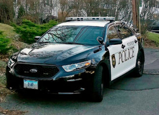 EEUU: Comparece niño de 10 años acusado de matar a su madre