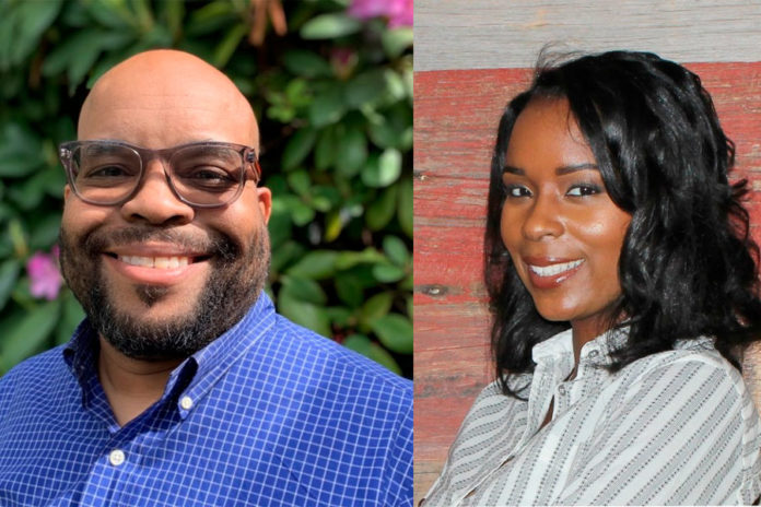 Every-Voice-Every-Vote--Cada-voz-cada-voto