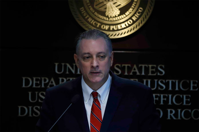 Fiscalía-y-FBI-advierten-contra-las-amenazas-falsas-a-escuelas