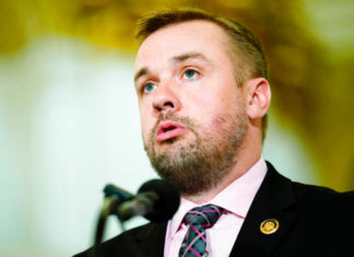 GOP sues over special elections in Pa. House majority battle