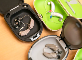 Lo que hay que saber sobre la venta de aparatos auditivos