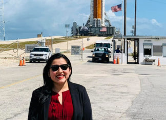 Los resultados iniciales de Artemis I dan confianza para los viajes por venir